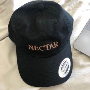 JOJI NECTAR HAT